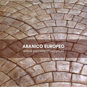 PAVIMENTO_ESTAMPADO_ABANICO_EUROPEO