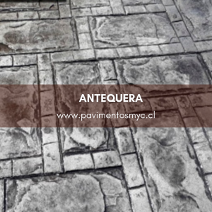 PAVIMENTO_ESTAMPADO_ANTEQUERA