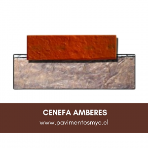 pavimento_estampado_CENEFA_AMBERES