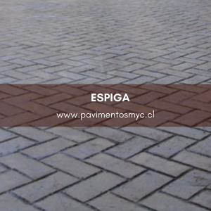 PAVIMENTO_ESTAMPADO_ESPIGA