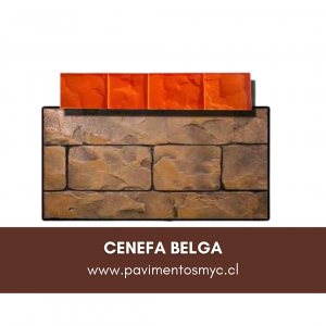 pavimento_estampado_belga
