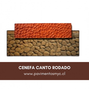 pavimento_estampado_CENEFA_CANTO_RODADO