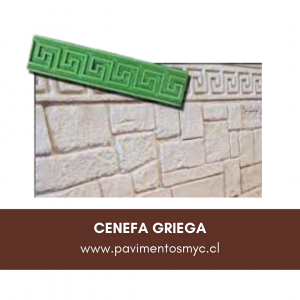 pavimento_estampado_griega