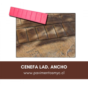 pavimento_estampado_cenefa_ladrillo_ancho