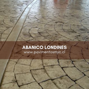 PAVIMENTO_ESTAMPADO_ABANICO_LONDINES