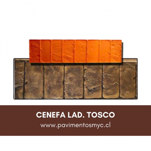 pavimento_estampado_cenefa_ladrillo_tosco