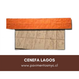pavimento_estampado_cenefa_lagos
