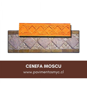 pavimento_estampado_cenefa_moscu