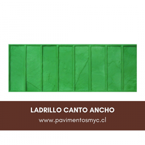 pavimento_estampado_ladrillo_canto_ancho