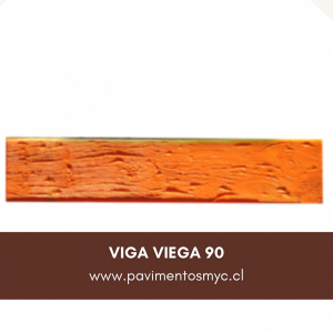 pavimento_estampado_viga_vieja_90