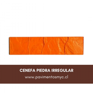 pavimento_estampado_cenefa_piedra_irruguala