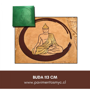 pavimento_estampado_buda