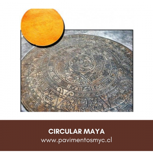 pavimento_estampado_circular_maya