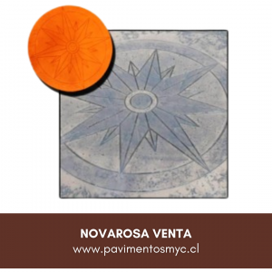 pavimento_estampado_novarosa_venta
