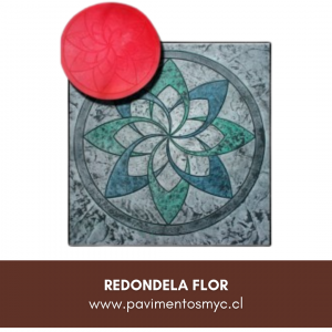 pavimento_estampado_redondela_flor