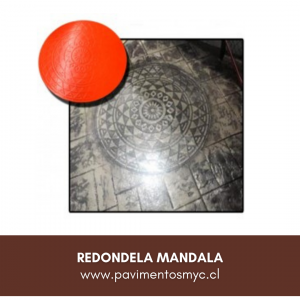 pavimento_estampado_redondela_mandala