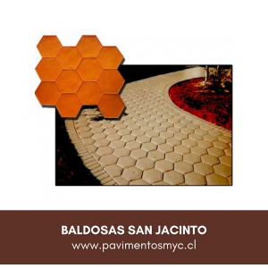 pavimento_estampado_baldosas_san_jacinto