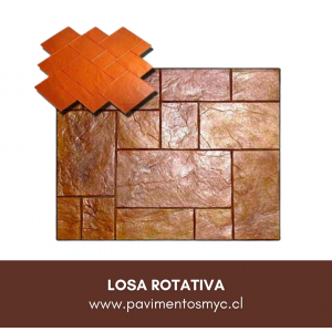 pavimentos_estampado_losa_rotativa