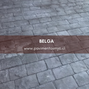 PAVIMENTO_ESTAMPADO_BELGA