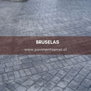 PAVIMENTO_ESTAMPADO_BRUSELAS
