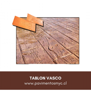 pavimento_estampado_tablon_vasco
