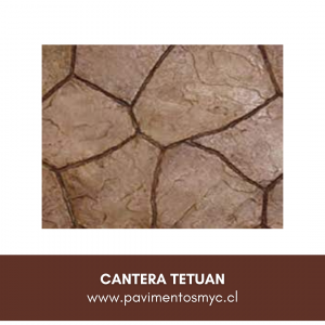 pavimento_estampado_cantera_tetuar