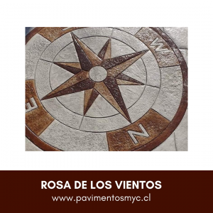 avimentos estampados arbol 2