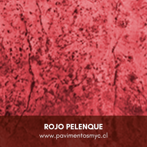 colores 1