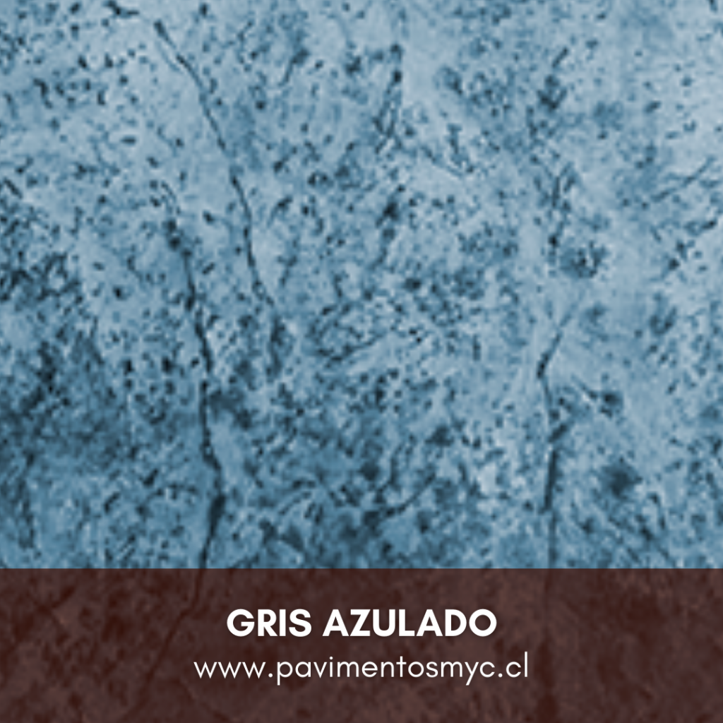 colores 7