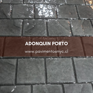 porto 1