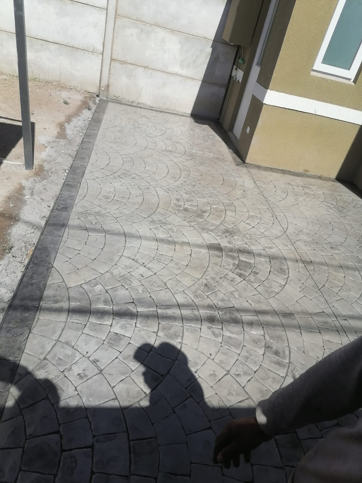 Proyecto 29 WhatsApp Image 2023-08-21 at 2.05.44 PM (3)