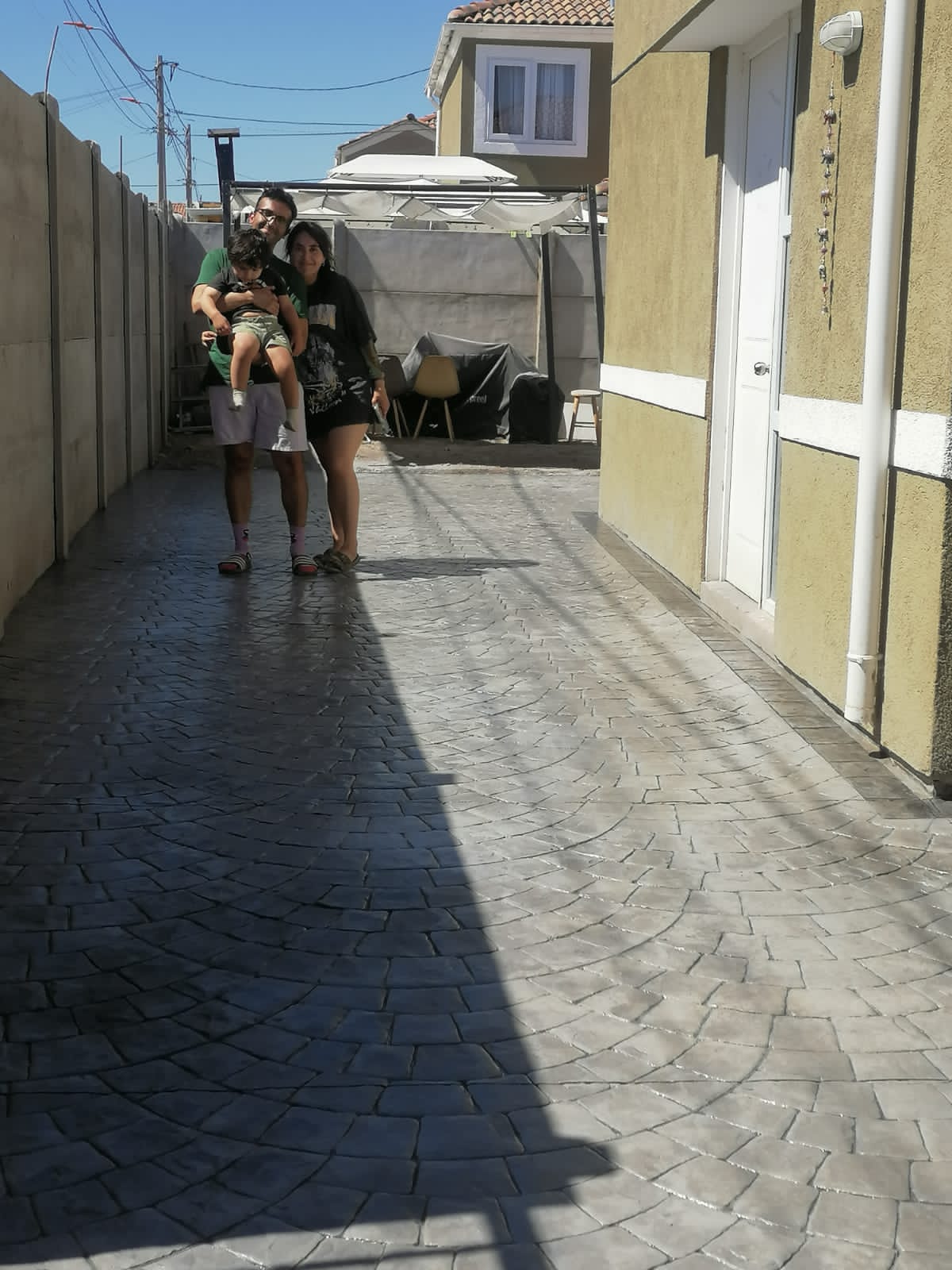 Proyecto 32 WhatsApp Image 2023-08-21 at 2.05.44 PM
