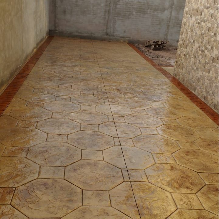Proyecto 9 WhatsApp Image 2023-08-21 at 4.52.17 PM