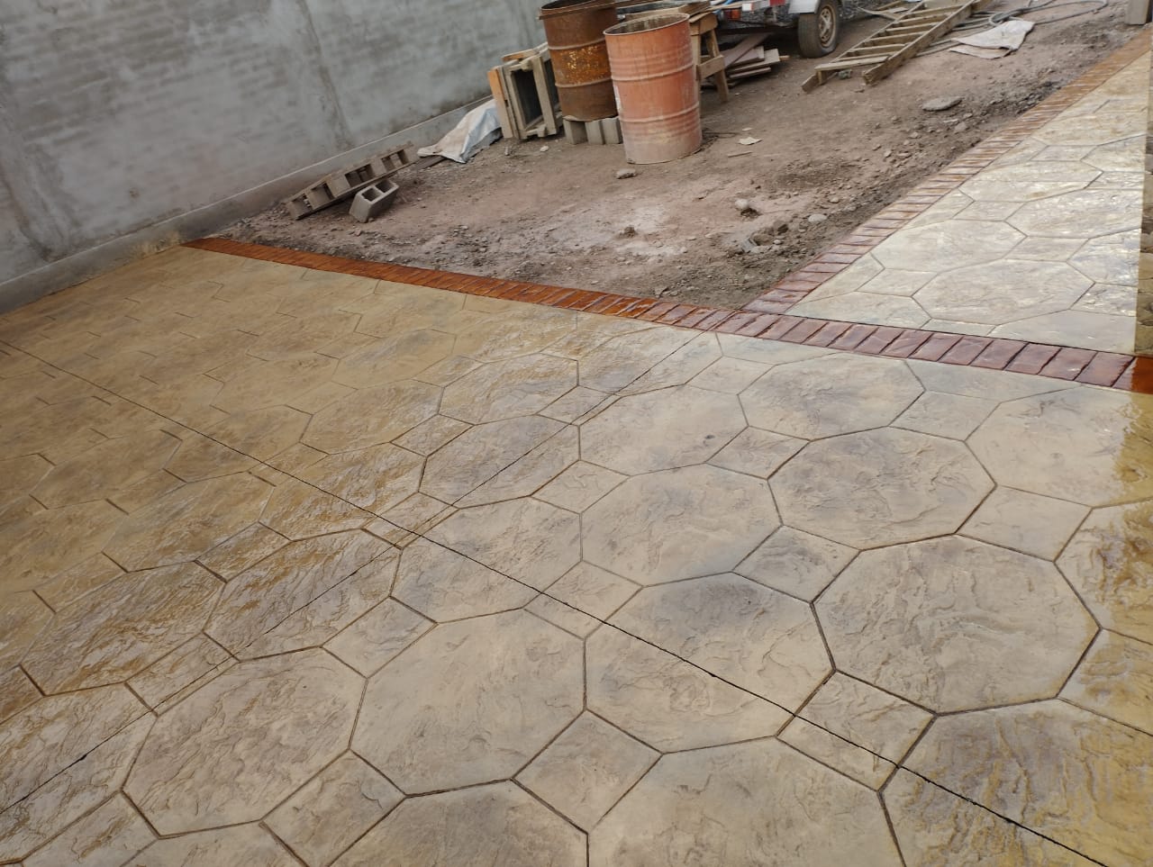 Proyecto 10 WhatsApp Image 2023-08-21 at 4.52.18 PM