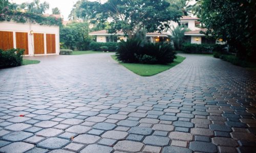PAVIEMNTOS_ESTAMPADOS_PARA_ESTACIONAMIENTOS PAVIEMNTOS_ESTAMPADOS_PARA_ESTACIONAMIENTOS