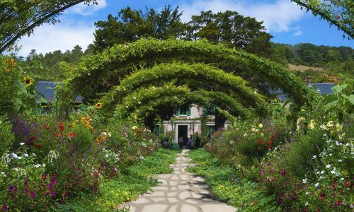 Paviemntos Paviemntos_estampados_para_jardines